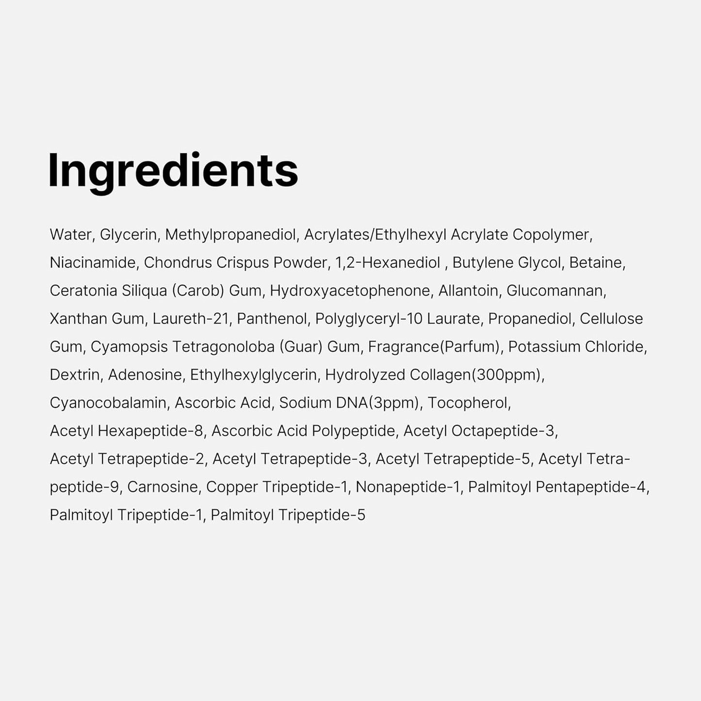 Medicube_Salmon_DNA_PDRN_pink_collagen_jelly_gel_mask_|_overnight_face_mask_for_glass_glow_skin_-_hydrating,_moisturizing_,_28g,_4ea_Skincare_Comfort