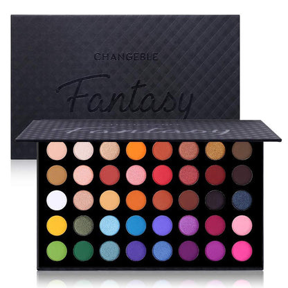 Highly_Pigmented_Eye_Makeup_Palette,_Matte_Shimmer_Metallic_Eyeshadow_Pallet_Long_Lasting_Blendable_Natural_Colors_Make_Up_Eye_Shadows_Cosmetics_Gift_Kit