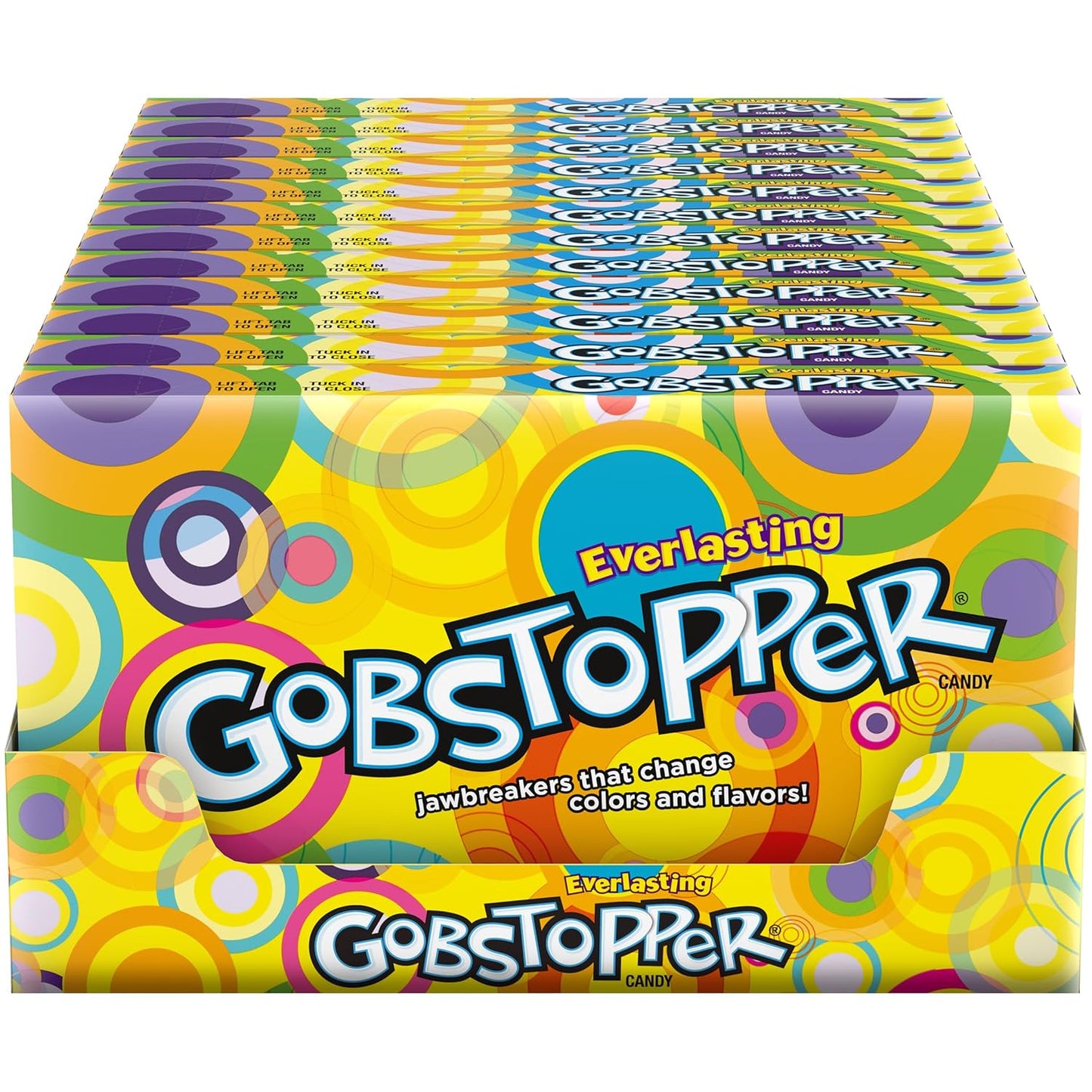Everlasting_Gobstopper_Jawbreakers_Candy_Snack