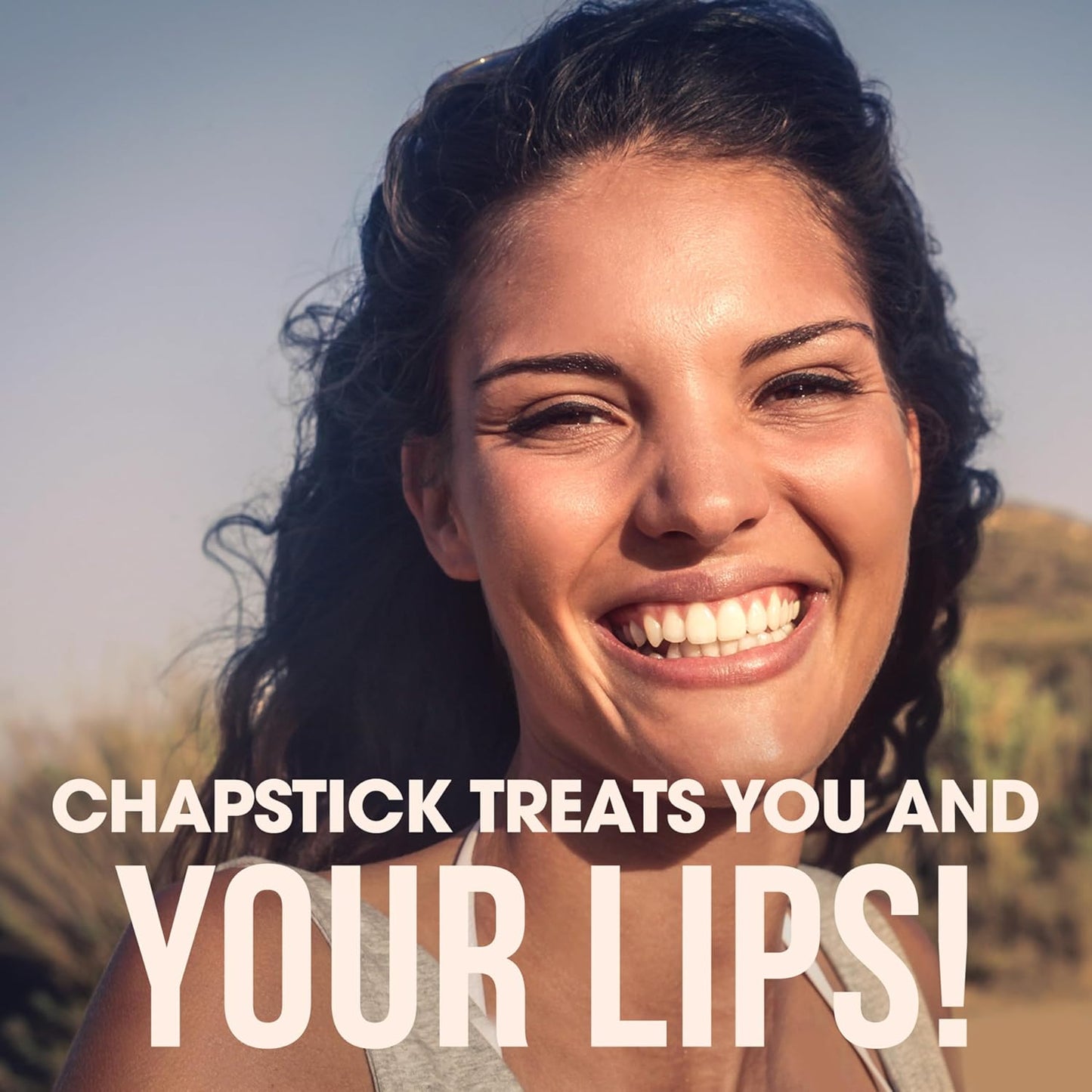 ChapStick_Moisturizer_Original_Lip_Balm_Tubes,_SPF_15_and_Skin_Protectant_-_0.15_Oz,_3_Count_(Pack_of_1)