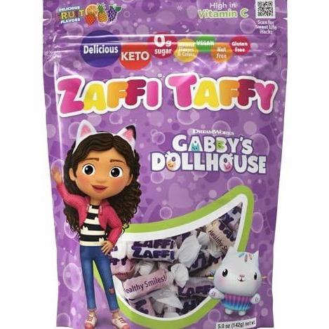 Zollipops_Candy_Clean_Teeth_Keto_Sugar_Free_Taffy_Assorted_Flavors,_5_Oz_(Pack_of_1)_-_Savor_the_Goodness_of_Guilt-Free_Snacking