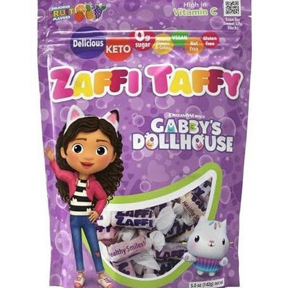 Zollipops_Candy_Clean_Teeth_Keto_Sugar_Free_Taffy_Assorted_Flavors,_5_Oz_(Pack_of_1)_-_Savor_the_Goodness_of_Guilt-Free_Snacking
