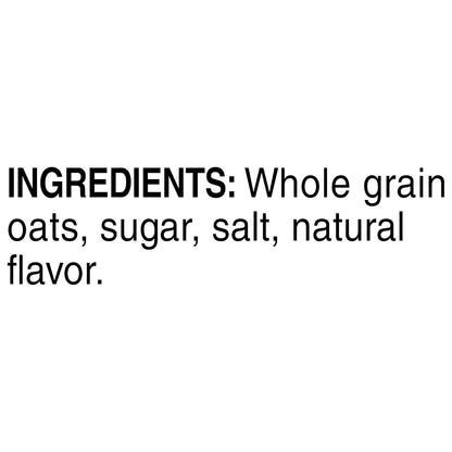 Quaker_Instant_Oatmeal,_Maple_&_Brown_Sugar,_Individual_Packets,_1.51_Ounce_(Pack_of_48)