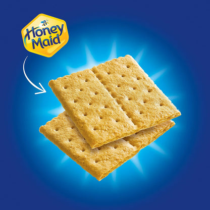 Honey_Maid_Fresh_Stacks_Graham_Crackers,_12.2_oz_(6_Stacks)