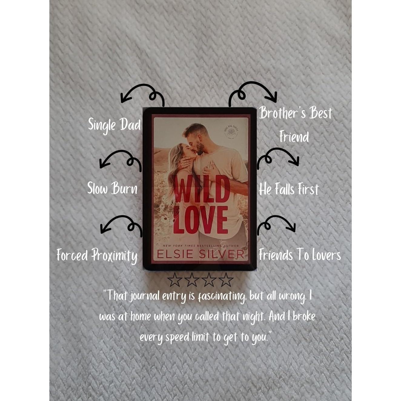 Wild_Love_(Standard_Edition)_(Rose_Hill,_1)