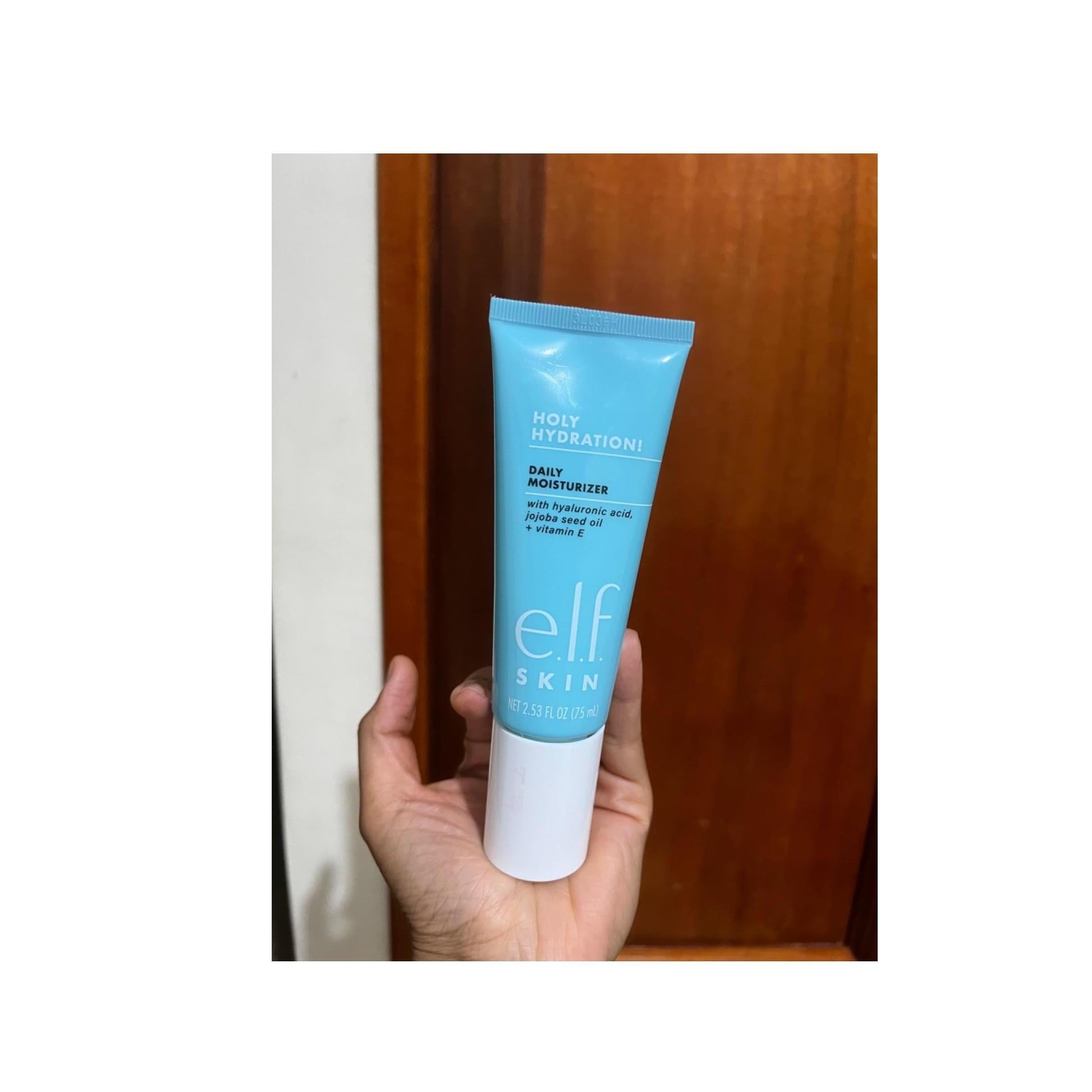 e.l.f._SKIN_Holy_Hydration!_Daily_Hydration_Moisturizer,_Ultra-Hydrating_Formula,_Infused_with_Aloe,_Jojoba_Oil_&_Shea_Butter,_Vegan_&_Cruelty-Free