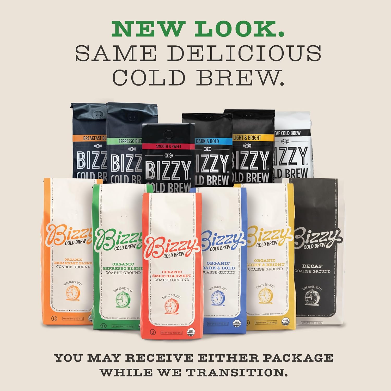 Organic_Cold_Brew_Coffee_|_Smooth_&_Sweet_Blend_|_Coarse_Ground_Coffee_|_Micro_Sifted_|_Specialty_Grade_|_100%_Arabica_|_1_LB
