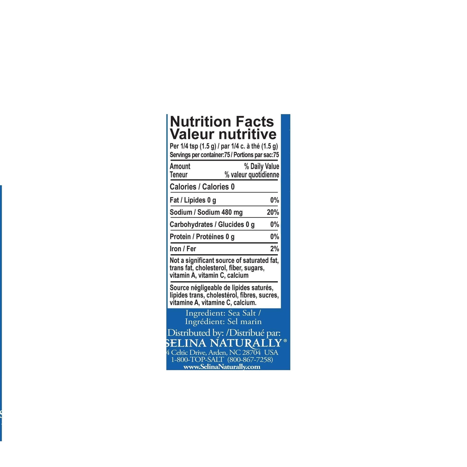 Celtic_Sea_Salt,_Light_Grey_Grinder,_3_oz_White