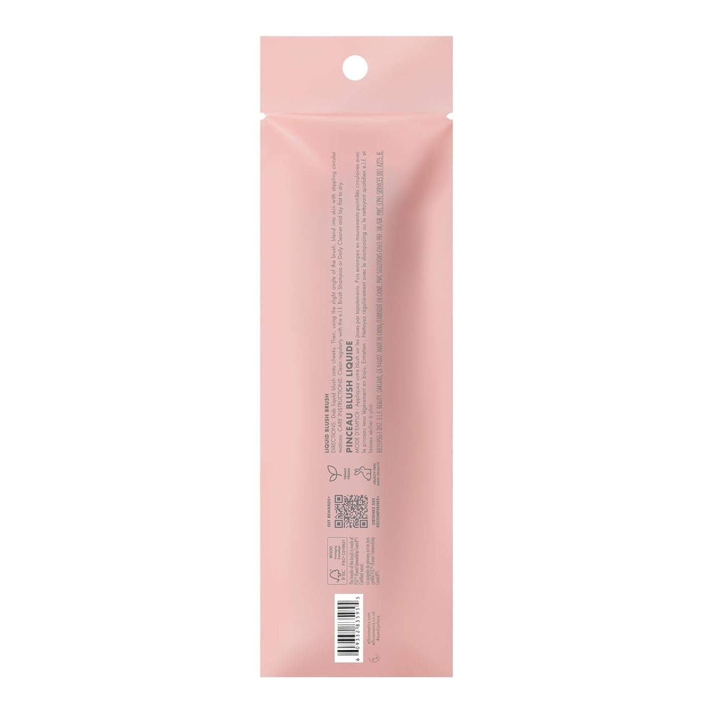 e.l.f._Camo_Liquid_Blush_Brush,_Soft_&_Dense_Bristles,_Vegan_&_Cruelty-Free,_Ideal_for_Applying_and_Blending_Colors_on_Cheeks