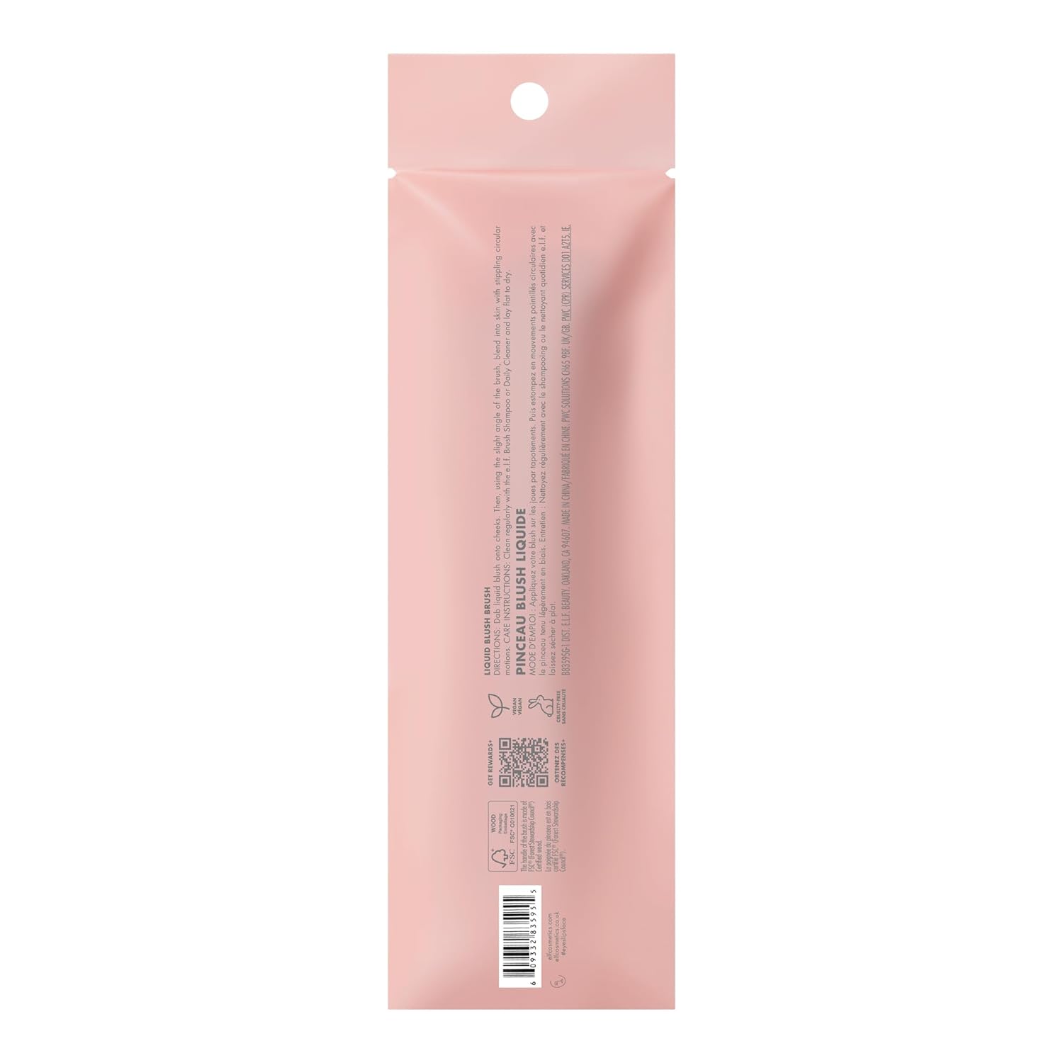 e.l.f._Camo_Liquid_Blush_Brush,_Soft_&_Dense_Bristles,_Vegan_&_Cruelty-Free,_Ideal_for_Applying_and_Blending_Colors_on_Cheeks