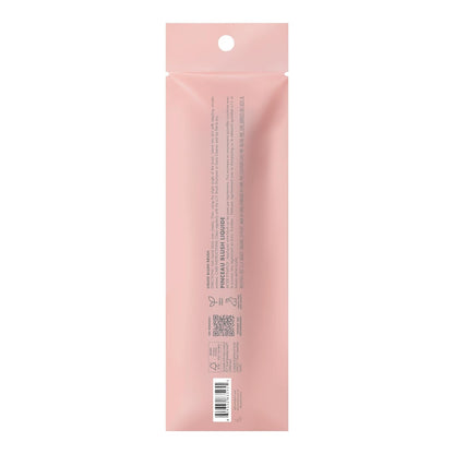 e.l.f._Camo_Liquid_Blush_Brush,_Soft_&_Dense_Bristles,_Vegan_&_Cruelty-Free,_Ideal_for_Applying_and_Blending_Colors_on_Cheeks