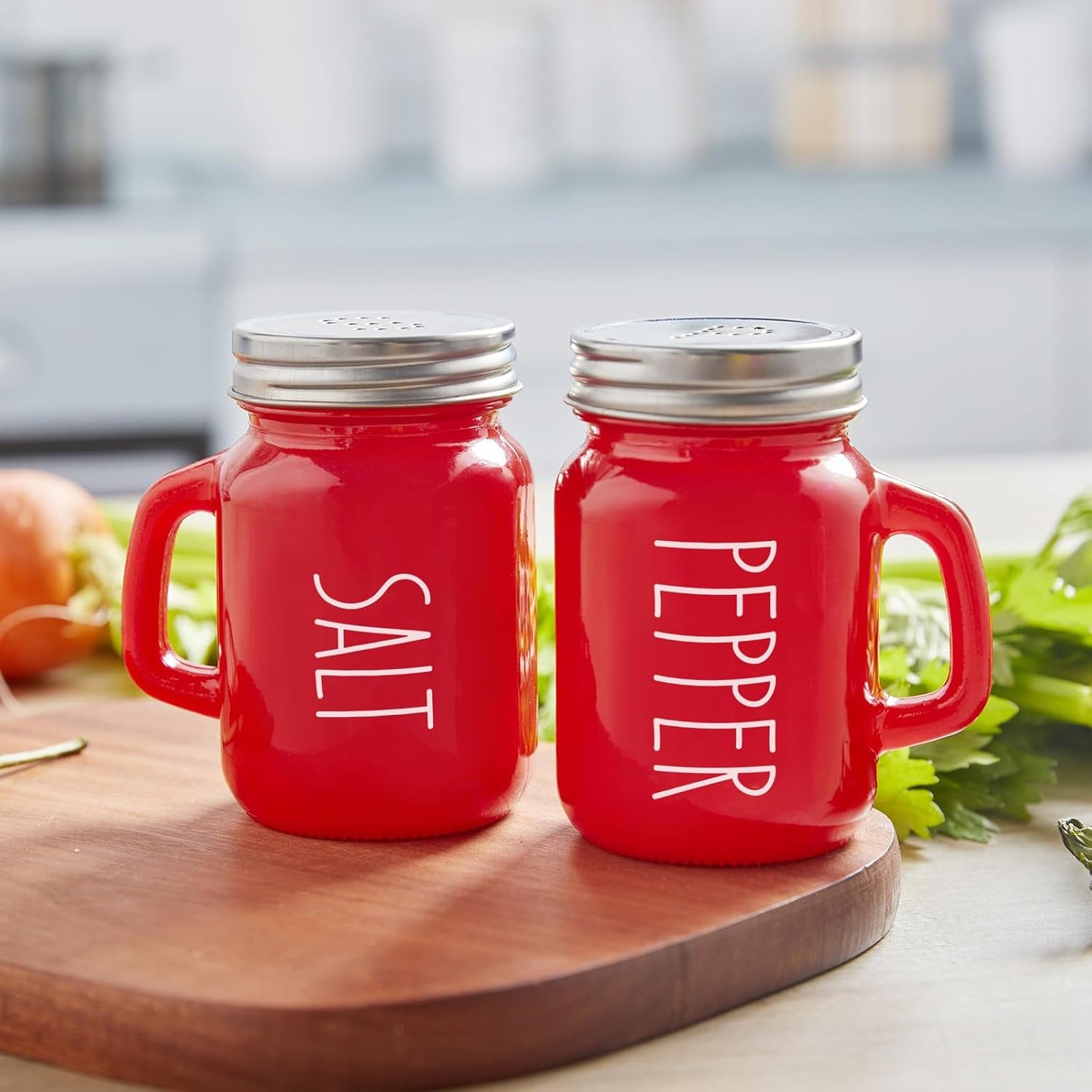 Red_Salt_and_Pepper_Shakers_Set,_ZOSUJO_4_oz_Cute_Modern_Glass_Christmas_Red_Shaker_Sets_with_Stainless_Steel_Lids,_Red_Kitchen_Decor_and_Accessories_for_Home_Restaurants_Weddings