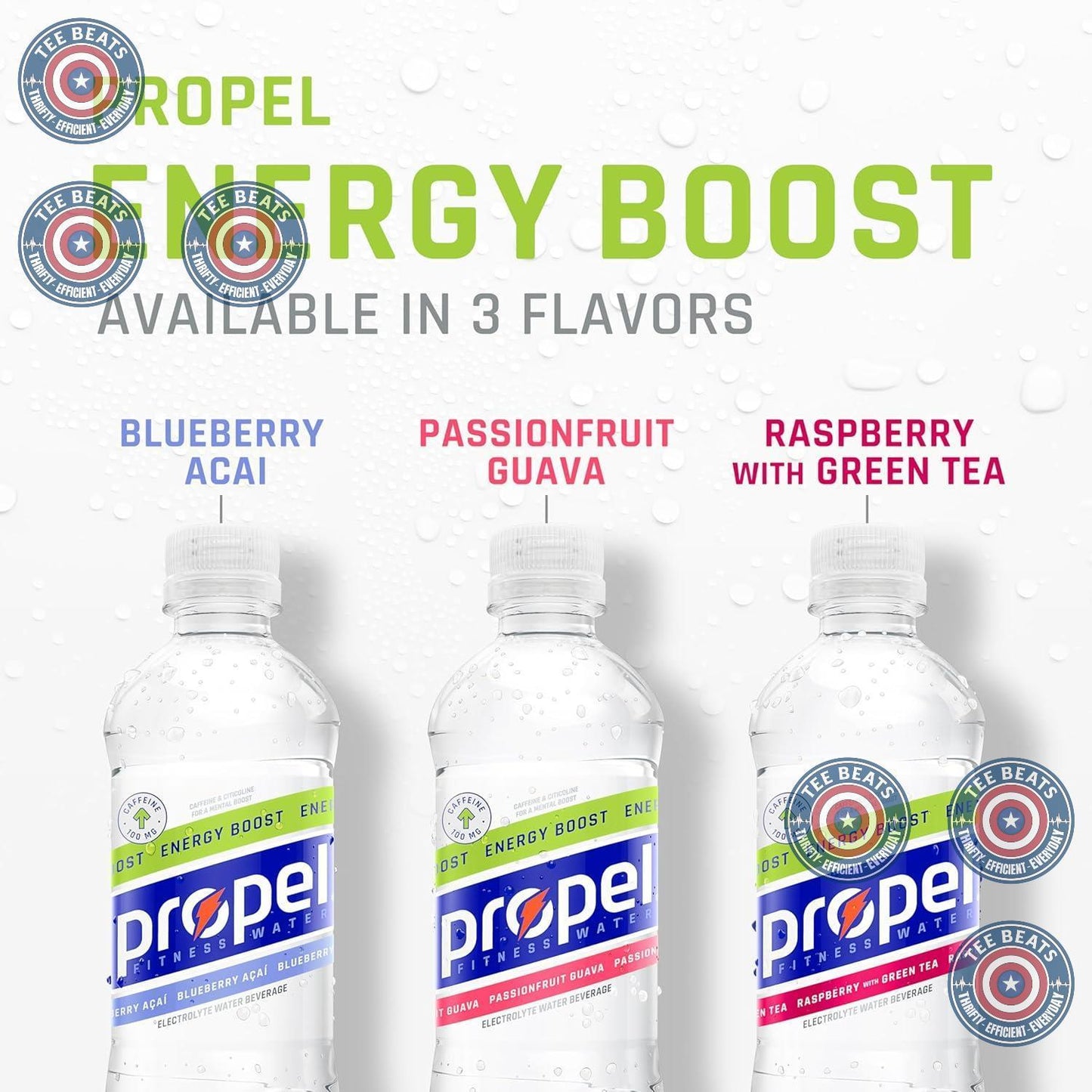 Propel_Energy_Boost_Zero_Calorie_Flavored_Water_With_Electrolytes_and_Caffeine,_3_Flavor_Variety_Pack,_16.9_fl_oz_Bottles_(12_Pack)