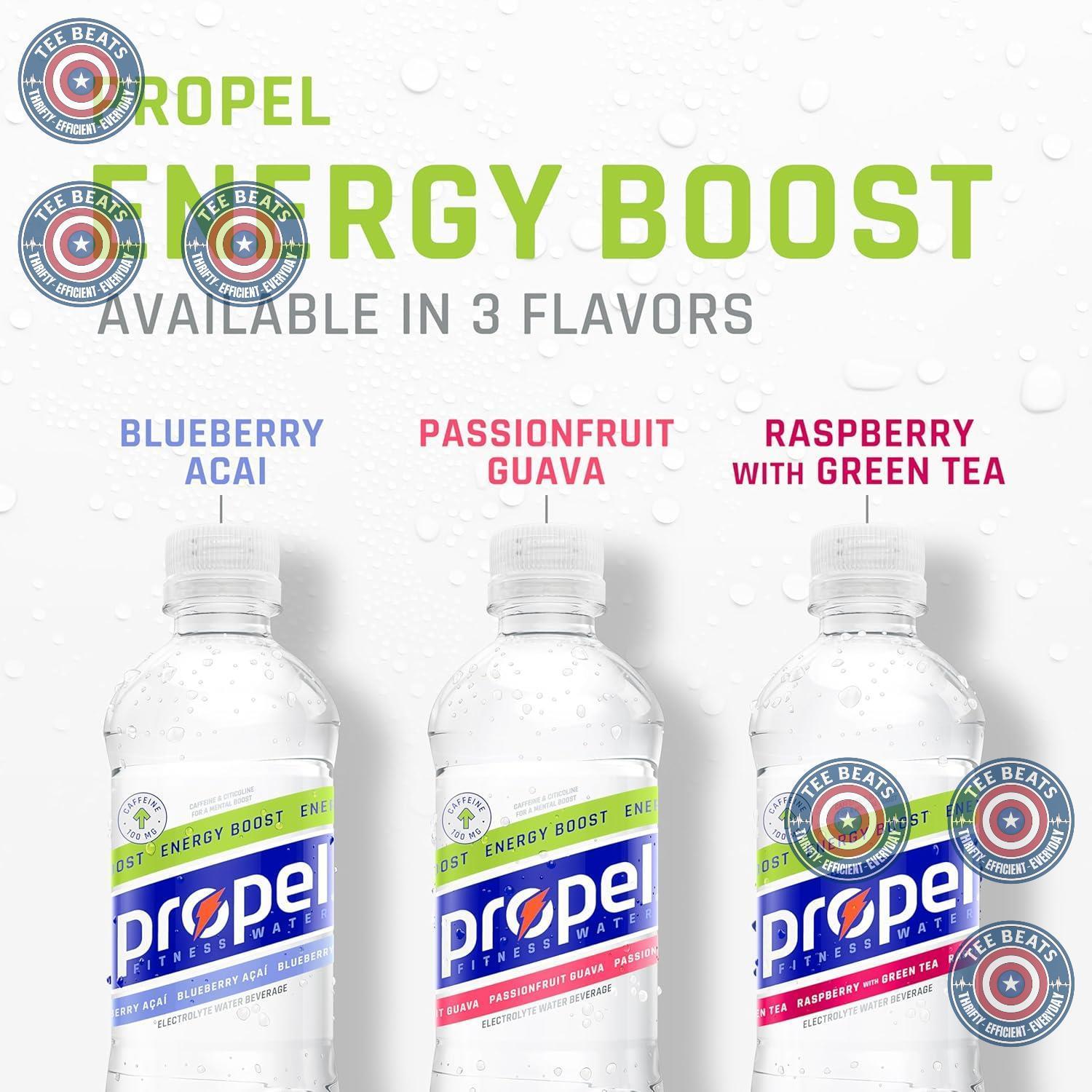 Propel_Energy_Boost_Zero_Calorie_Flavored_Water_With_Electrolytes_and_Caffeine,_3_Flavor_Variety_Pack,_16.9_fl_oz_Bottles_(12_Pack)