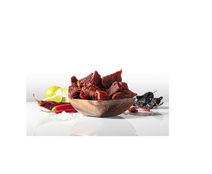 Tillamook_Beef_Jerky,_Country_Smoker_Jerky_with_Chili_Lime_Tajin_Seasoning,_Low_Carb_&_High_Protein,_Ready_to_Eat_Keto_Snack,_Savory_Tangy_Flavor,_Mildly_Spicy_Snacks,_2.2_oz