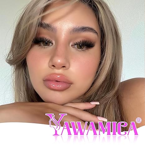 Yawamica_Fluffy_Lash_Clusters_Thick_200D_Volume_Eyelash_Clusters_14-20mm_Wispy_Individual_Lashes_D_Curl_Cluster_Eyelash_Extensions_240pcs_DIY_Lash_Extension_for_Beginners