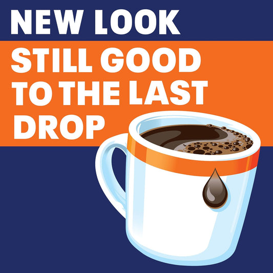 Maxwell_House_Original_Roast_Ground_Coffee,_10.3_oz_Canister