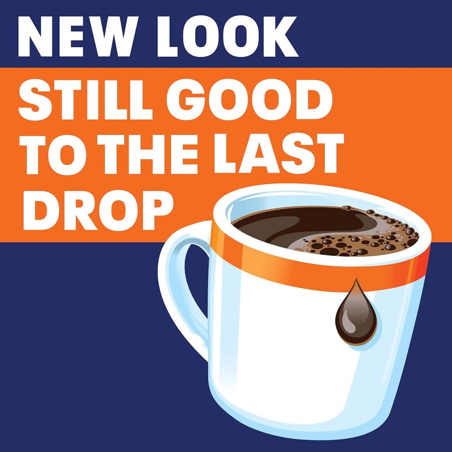 Maxwell_House_Original_Roast_Instant_Coffee,_8_oz_Jar