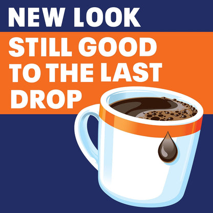 Maxwell_House_Original_Roast_Instant_Coffee,_8_oz_Jar