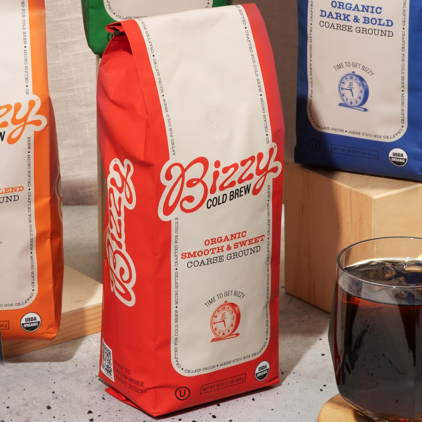 Organic_Cold_Brew_Coffee_|_Smooth_&_Sweet_Blend_|_Coarse_Ground_Coffee_|_Micro_Sifted_|_Specialty_Grade_|_100%_Arabica_|_1_LB