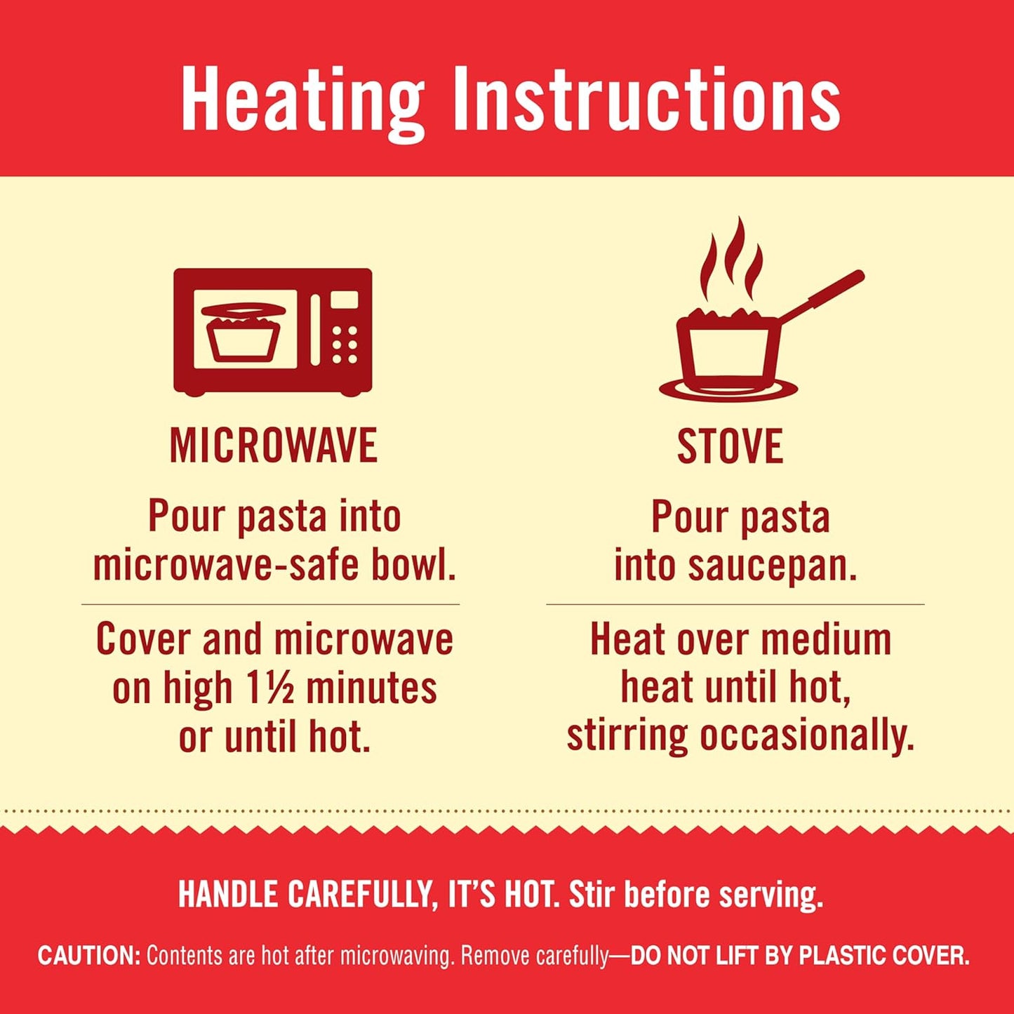 Chef_Boyardee_Beef_Ravioli,_15_oz,_4_Pack
