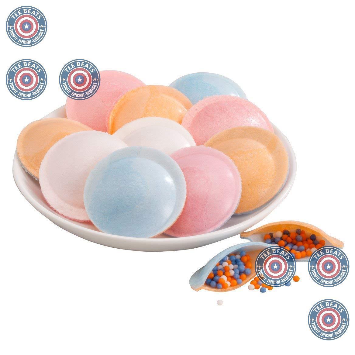 Fruidles_Satellite_Wafers,_Flying_Saucer_Candy,_Treats_with_Candy_Beads_Inside_(24-Count)