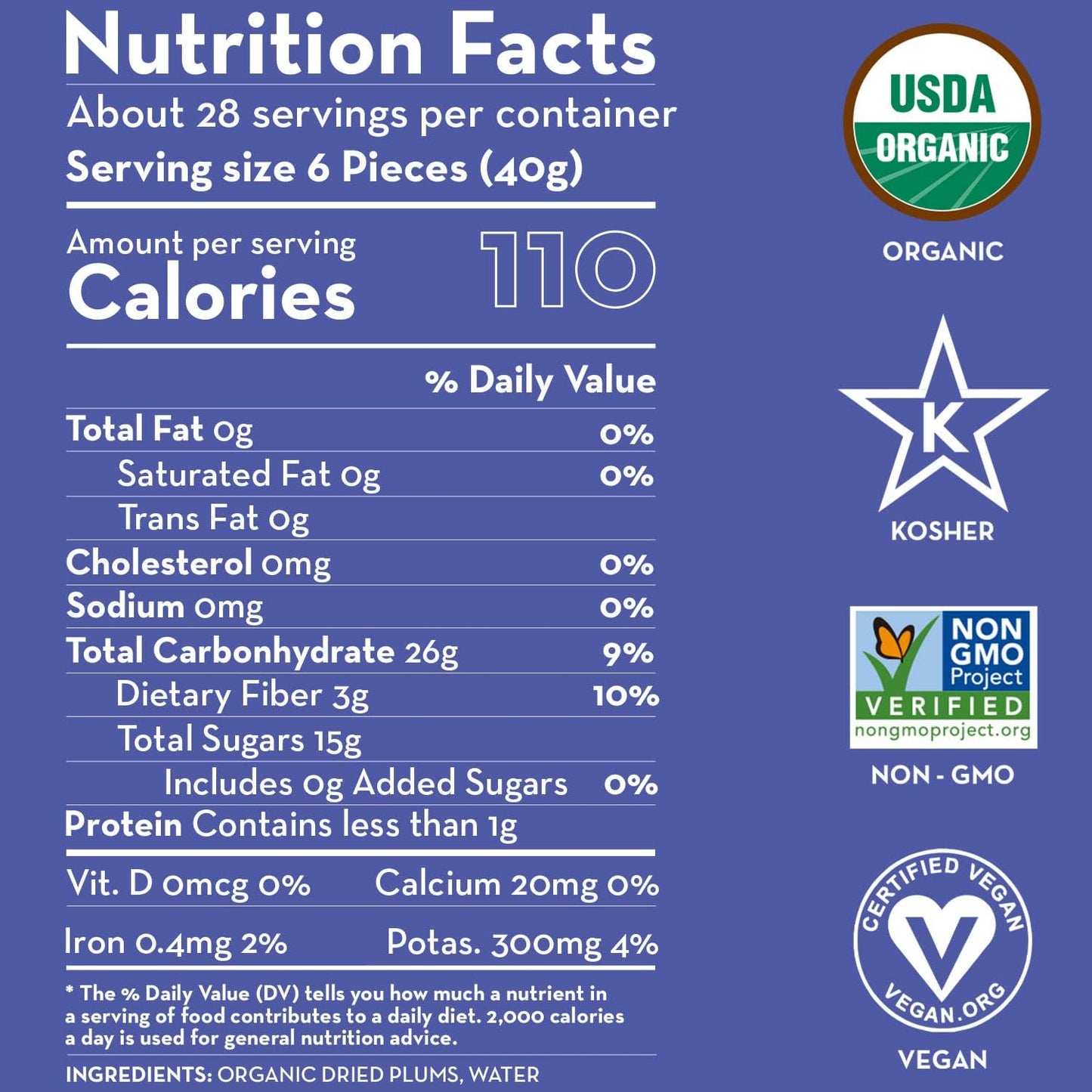 Soft_Organic_Prunes,_2.5_Pound_Bulk_Bag_|_Healthy,_Sweet_Dried_Plums_|_ORGANIC,_NON-GMO,_VEGAN,_HALAL,_KOSHER,_NO_PRESERVATIVES,_NO_SUGAR_ADDED