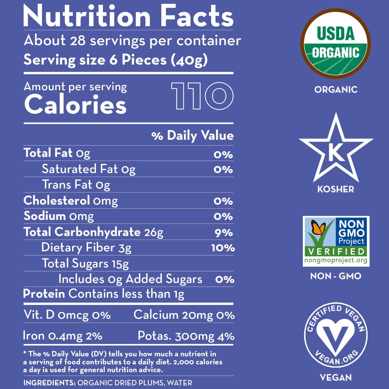 Soft_Organic_Prunes,_2.5_Pound_Bulk_Bag_|_Healthy,_Sweet_Dried_Plums_|_ORGANIC,_NON-GMO,_VEGAN,_HALAL,_KOSHER,_NO_PRESERVATIVES,_NO_SUGAR_ADDED