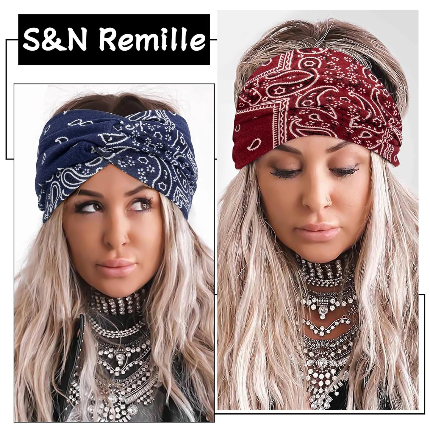 Wide_Boho_Headbands_for_Women_Extra_Large_Turban_Headband_Hairband_Hair_Twisted_Knot_Accessories_3_Pack