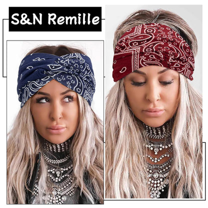 Wide_Boho_Headbands_for_Women_Extra_Large_Turban_Headband_Hairband_Hair_Twisted_Knot_Accessories_3_Pack