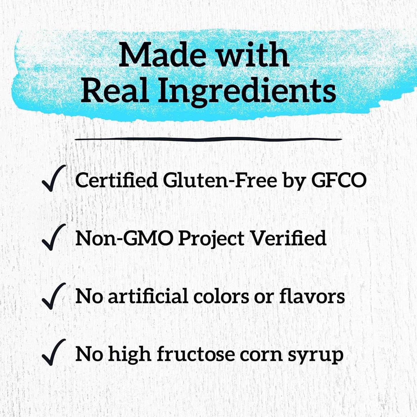 Good Thins Simply Salt Rice Snacks Gluten Free Crackers for Mindful Snacking, Office Desk and Afternoon Work Break