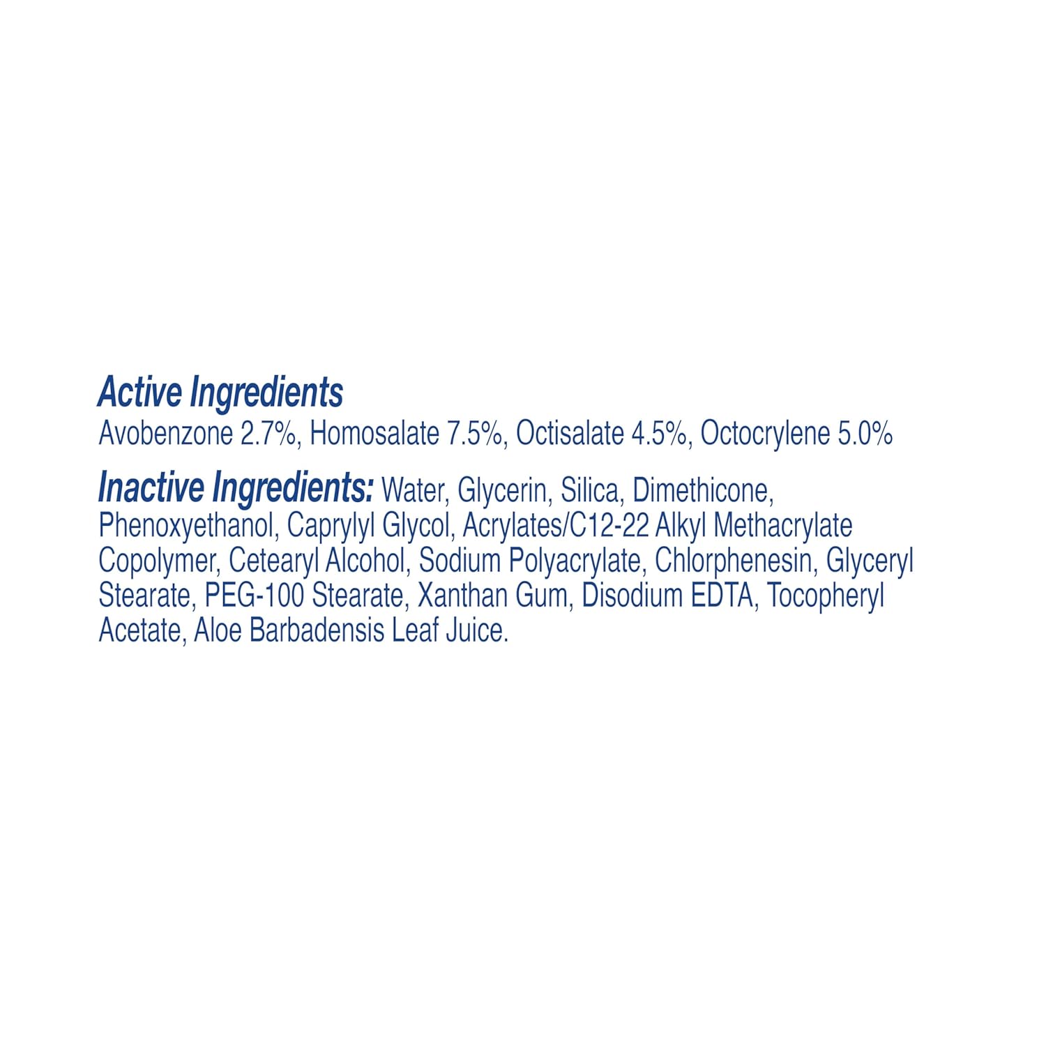 Banana Boat Sheer Sensitive Body Lotion SPF 50 – Pediatrician-Tested Kids Sunscreen for Beach, Pool, and Playtime, 6oz