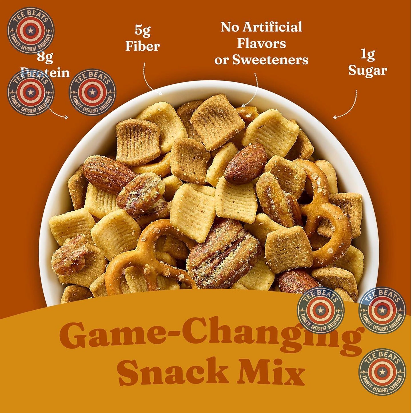 Catalina_Crunch_Protein_Snack_Mix_-_8g_Protein,_1g_Sugar_per_Serving_-_Good_Source_of_Fiber,_Keto,_Gluten_Free_-_Honey_Mustard,_5.25_Ounce_Bag_(Pack_of_1)