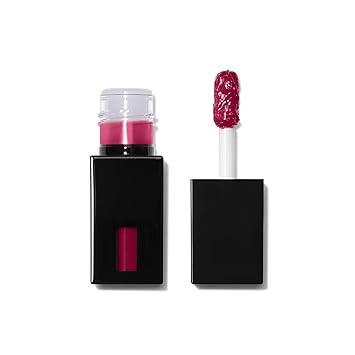 e.l.f._Glossy_Lip_Stain,_Long-Lasting,_Lightweight_Lip_Stain_For_A_Sheer_Pop_Of_Color_&_Subtle_Gloss_Finish,_Vegan_&_Cruelty-Free,_Berry_Queen