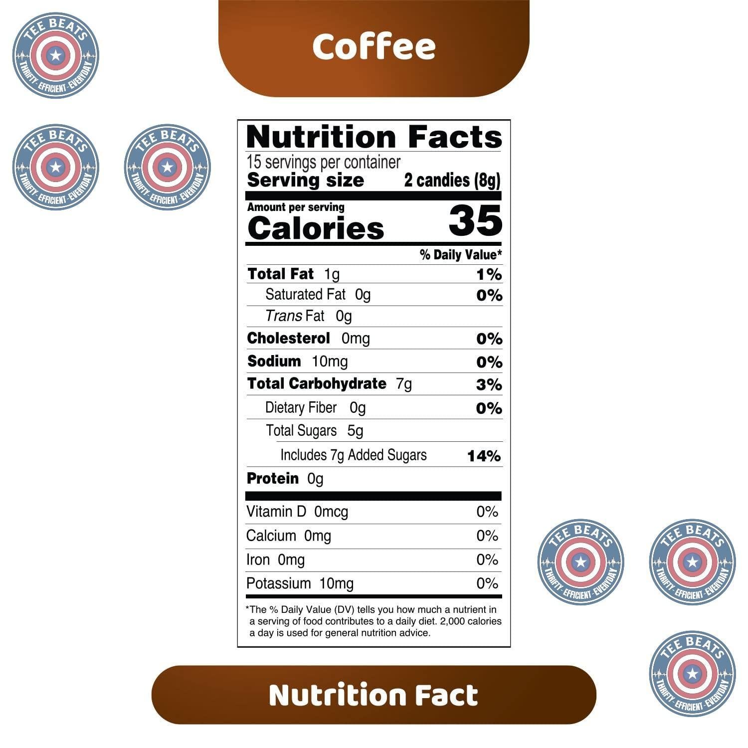 Kopiko_Candy_Variety_Pack_(Coffee_and_Cappuccino)_(2-Pack)