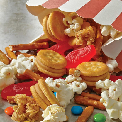 RITZ_Bits_Cheese_and_RITZ_Bits_Peanut_Butter_Cracker_Sandwiches_Variety_Pack,_20_Snack_Packs_with_Assorted_Flavors_and_Variety