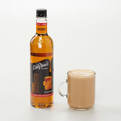 Gourmet_Classic_Caramel_Syrup,_25.4_Fluid_Ounce_(Pack_of_1)
