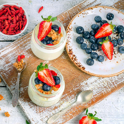 Elan_Organic_Dried_Goji_Berries_4.9_oz_Sulphite-Free_Non-GMO_Vegan_Gluten-Free_Kosher_Dry_Fruit_Snack