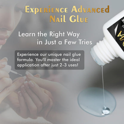 2nd_Generation_Super_Strong_Nail_Glue_-_Salon_Quality,_Extra_Strength_Nail_Glue_for_Press_ons,_Acrylic,_Fake_Nails,_Quick_Dry,_Long_Lasting,_No_Dehydrator_and_Primer_Needed_-_8ml
