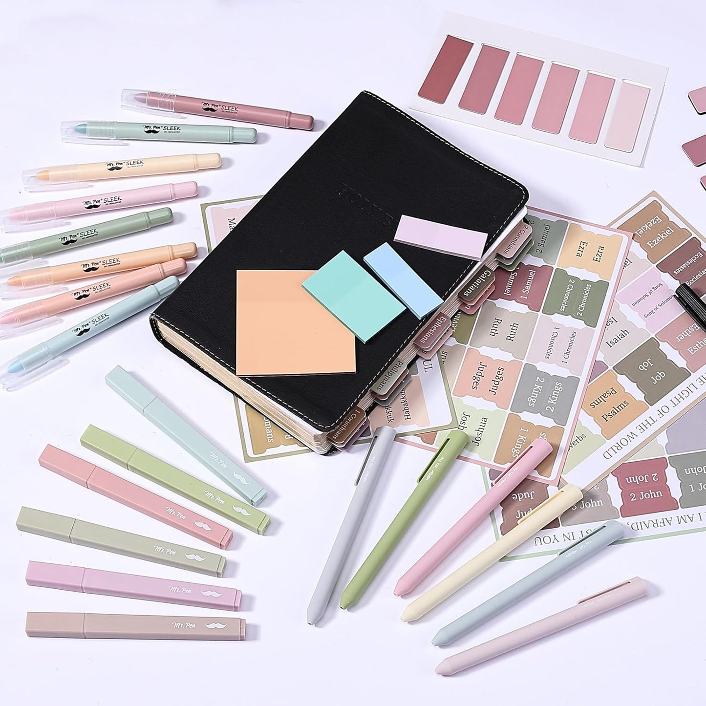 Bible_Journaling_Kit,_Bible_Highlighters_and_Pens_No_Bleed,_Bible_Highlighter,_Transparent_Sticky_Notes,_Bible_Tabs,_Magnetic_Bookmarks,_Aesthetic_Highlighters,_Clear_Sticky_Notes