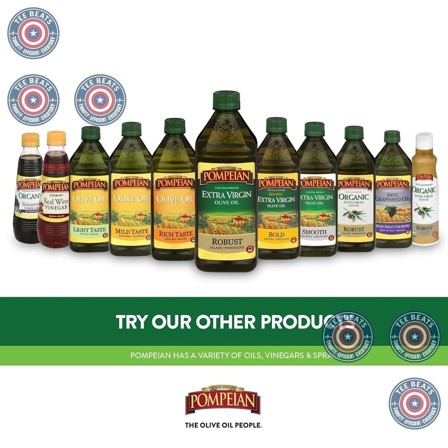 Pompeian_Smooth_Extra_Virgin_Olive_Oil,_Contains_Polyphenols,_First_Cold_Pressed,_16_FL_Oz