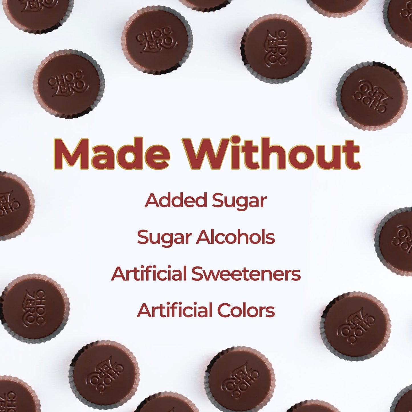 ChocZero_Milk_Chocolate_Peanut_Butter_Cups_-_32_Cups_Total,_Gluten_Free,_Low_Carb_Candy,_No_Added_Sugar,_Snack