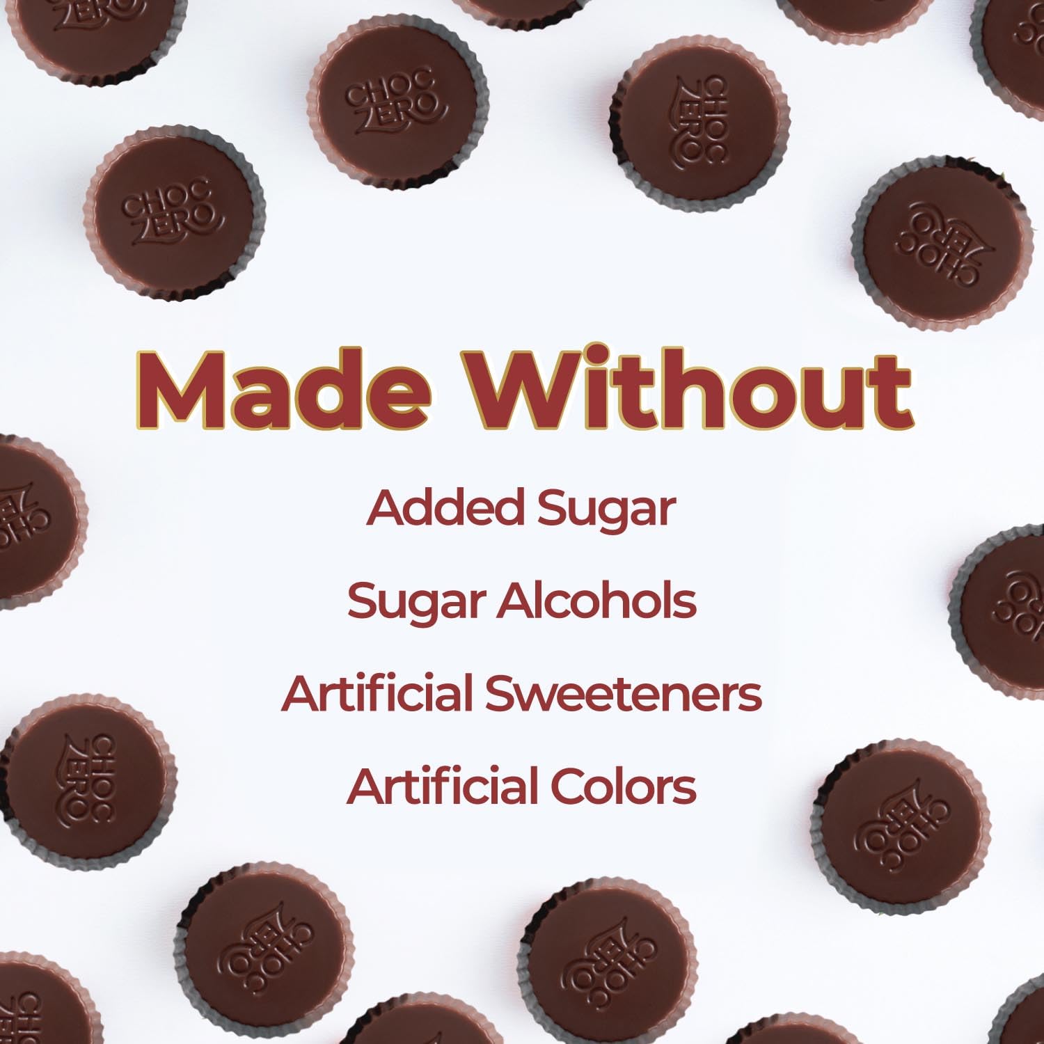 ChocZero_Milk_Chocolate_Peanut_Butter_Cups_-_32_Cups_Total,_Gluten_Free,_Low_Carb_Candy,_No_Added_Sugar,_Snack