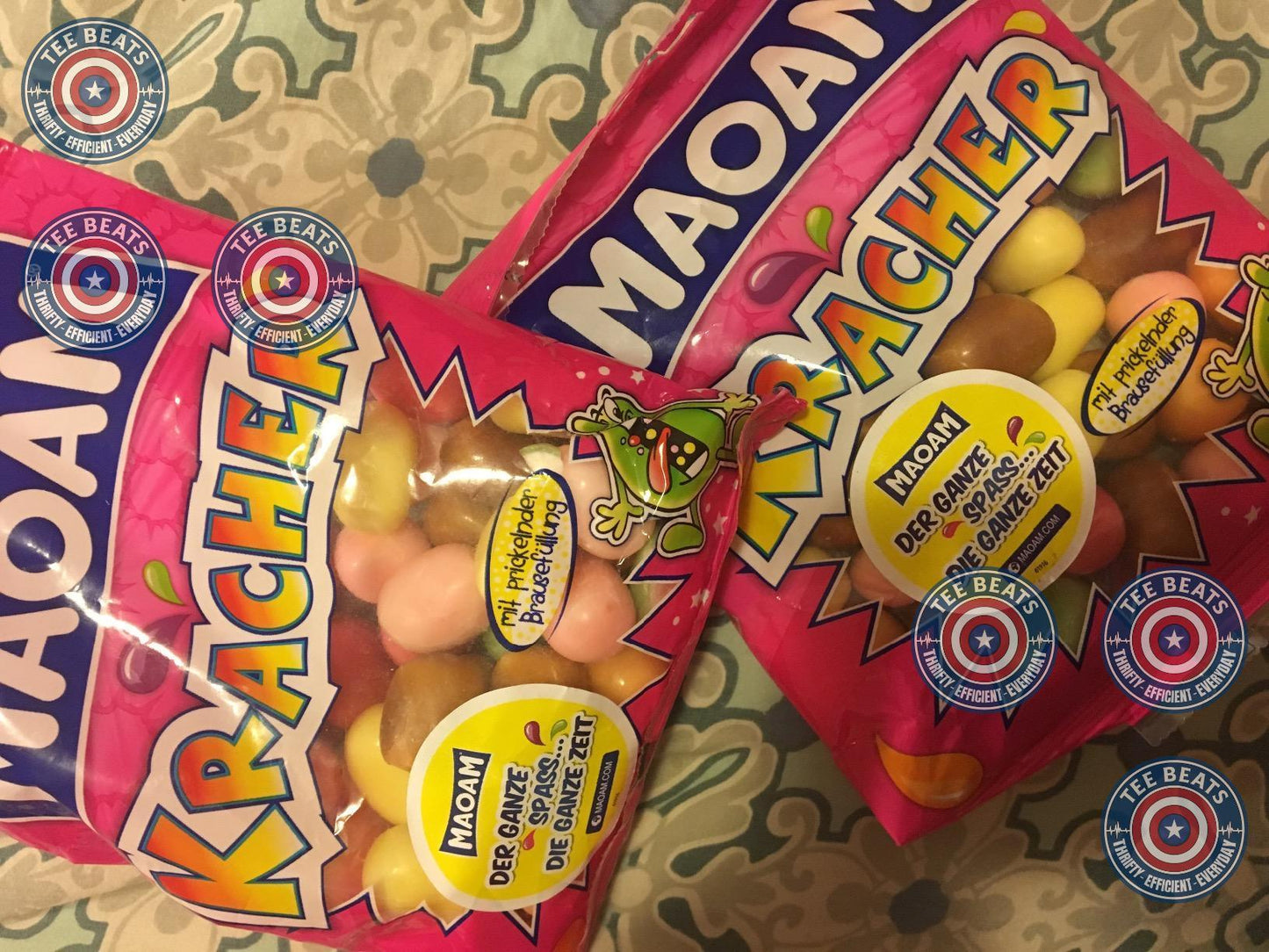 Haribo_Maoam_Kracher_-200_g_Bag