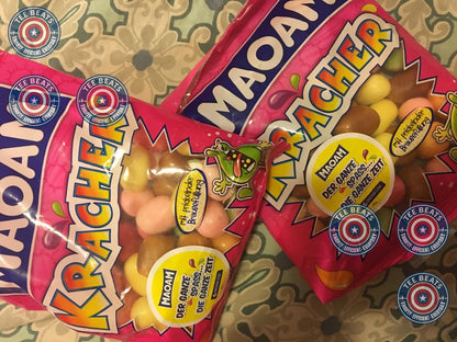 Haribo_Maoam_Kracher_-200_g_Bag