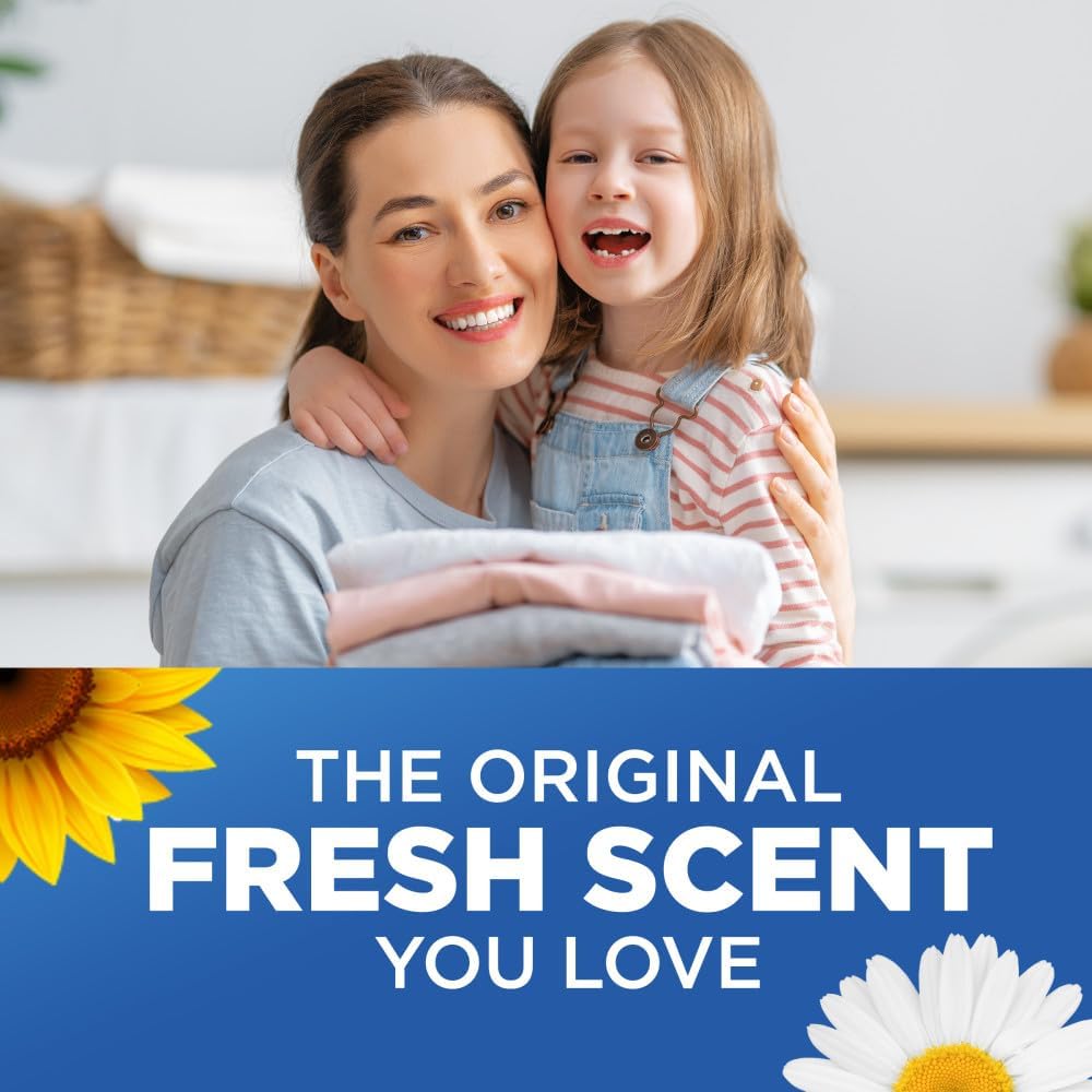 Arm_&_Hammer_Plus_OxiClean_Fresh_Scent,_128_Loads_Liquid_Laundry_Detergent,_Household_Cleaning_Perfume