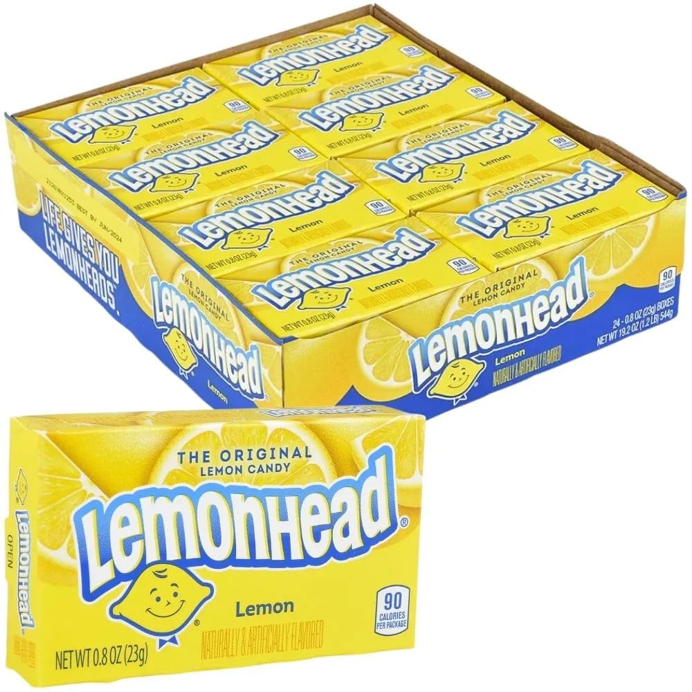 Lemonhead_Hard_Lemon_Candy,_0.8_Ounce_Treat-Size_Theater_Candy_Boxes_(Pack_of_24)