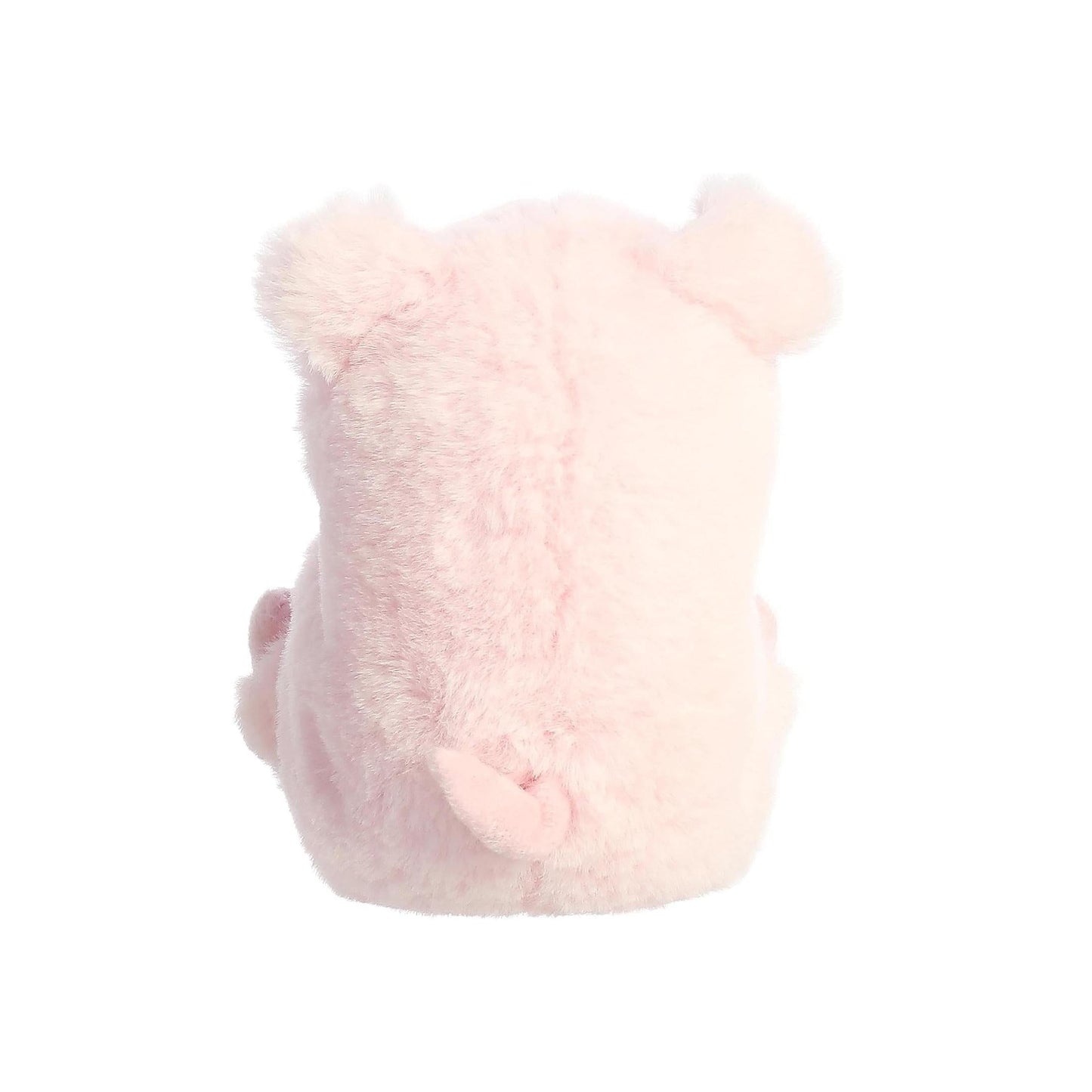 Aurora_Round_Rolly_Pet_Prankster_Pig_Stuffed_Animal_-_Adorable_Companions_-_On-The-Go_Fun