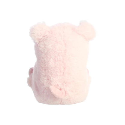 Aurora_Round_Rolly_Pet_Prankster_Pig_Stuffed_Animal_-_Adorable_Companions_-_On-The-Go_Fun