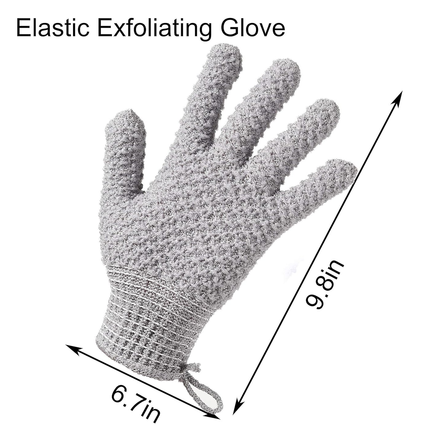 Bath_Exfoliating_Gloves_Scrub_-_Lengthened_and_Large_Exfoliating_Scrubbing_Gloves_for_Shower,_Spa,_Massage_-_Scrub_Exfoliating_Mitts_for_Body,_Face,_Hand_and_Foot